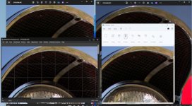 Windows photoviewer is the only one that see the very top of 2Y3A5368 scaled for Talk.jpg