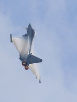 Typhoon-2.jpg Typhoon-2.jpg