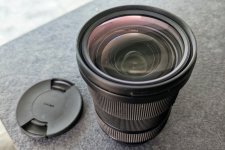 1000009129.jpg 1000009129.jpg