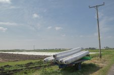 _7810489.jpg _7810489.jpg