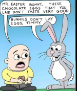 eggs.png