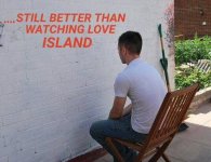 love island.jpg