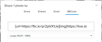 1717770695085.png 1717770695085.png