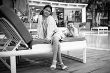 000015-2.jpg 000015-2.jpg