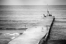 000012.jpg 000012.jpg