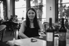 000016.jpg 000016.jpg