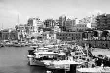 000017.jpg 000017.jpg