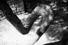 000030.jpg 000030.jpg