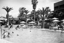 000033.jpg 000033.jpg