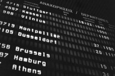 000034.jpg 000034.jpg