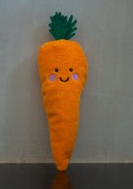 Week 23 - vegetable (1 of 1).jpg