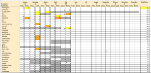 Screenshot 2024-06-08 at 15.30.54.png