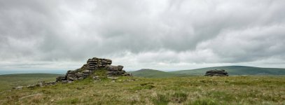 008 East Mill Tor 02-0937 PS Adj.JPG 008 East Mill Tor 02-0937 PS Adj.JPG