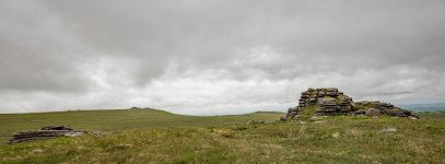 013 East Mill Tor 07-0947 PS Adj.JPG 013 East Mill Tor 07-0947 PS Adj.JPG