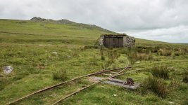 017 Wickham Target System 01-0961 PS Adj.JPG 017 Wickham Target System 01-0961 PS Adj.JPG