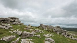 021 Rowtor 03-0972 PS Adj.JPG 021 Rowtor 03-0972 PS Adj.JPG