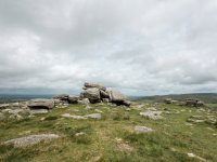 023 Rowtor 05-0979 PS Adj.JPG 023 Rowtor 05-0979 PS Adj.JPG