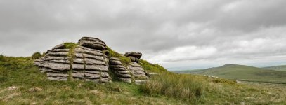 009 East Mill Tor 03-0941 PS Adj.JPG