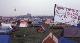 Image909.jpg Image909.jpg