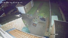 IMG-20240611-WA0000.jpg IMG-20240611-WA0000.jpg