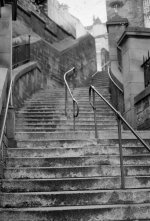 2404DPMXBW28 Steps.jpg