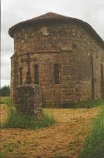 Etricot Chevet Contarex 35mm_resize_7.jpg