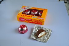 Tea cake 1.JPG Tea cake 1.JPG