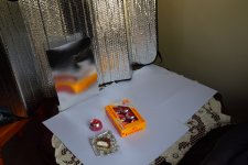 Tea cake 3.JPG Tea cake 3.JPG