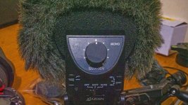 P1002402.jpg P1002402.jpg