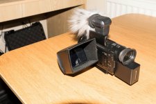 fXiYaAQ.jpg fXiYaAQ.jpg