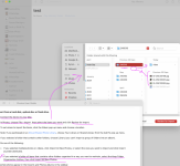 Screenshot 2024-06-13 at 12.38.32.png
