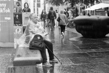 2209DPMXBW21 Wet.jpg 2209DPMXBW21 Wet.jpg