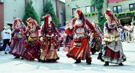 1718295845325.jpeg 1718295845325.jpeg