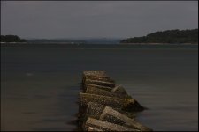 Pixels TP.jpg Pixels TP.jpg