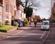 000045860032 Rider.jpg