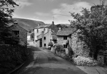 2405EPMXBW24 FP4 Castleton.jpg