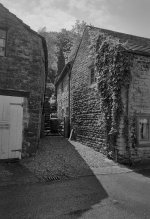 2405EPMXBW25 FP4 Castleton.jpg