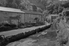 2405EPMXBW29 FP4 Castleton.jpg