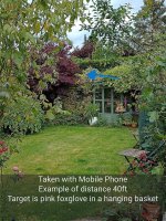 IMG_20240615_110841131 File1.jpg IMG_20240615_110841131 File1.jpg