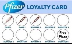 1718477818142.jpeg 1718477818142.jpeg