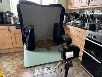 Btscoffee.jpeg Btscoffee.jpeg