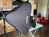 Btscoffee2.jpeg Btscoffee2.jpeg