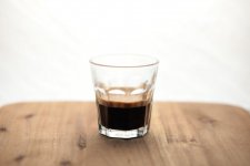 Coffee.jpeg Coffee.jpeg