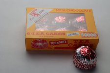 Tunnocks.jpeg Tunnocks.jpeg