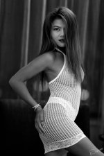 NDW_0284-NEF_DxO_DeepPRIME.jpg NDW_0284-NEF_DxO_DeepPRIME.jpg