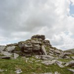 008 Black Tor 40mm 01-000127900008 PS Adj.JPG 008 Black Tor 40mm 01-000127900008 PS Adj.JPG