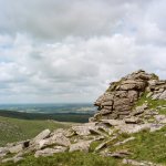 009 Black Tor (S)80mm 02-000127900009 PS Adj.JPG 009 Black Tor (S)80mm 02-000127900009 PS Adj.JPG