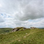 011 Black Tor (N) 40mm 01-000127900011 PS Adj.JPG 011 Black Tor (N) 40mm 01-000127900011 PS Adj.JPG