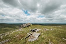 018 Black Tor 11-2648 PS Adj.JPG 018 Black Tor 11-2648 PS Adj.JPG