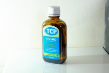 DSCF1932.jpg DSCF1932.jpg